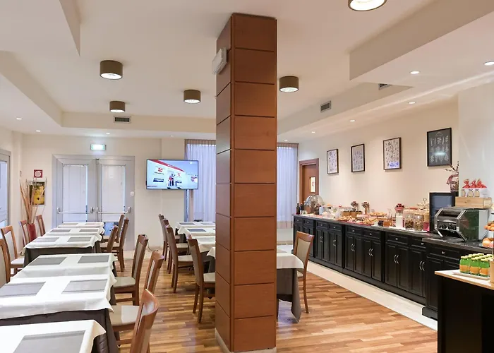 Charme Hotel