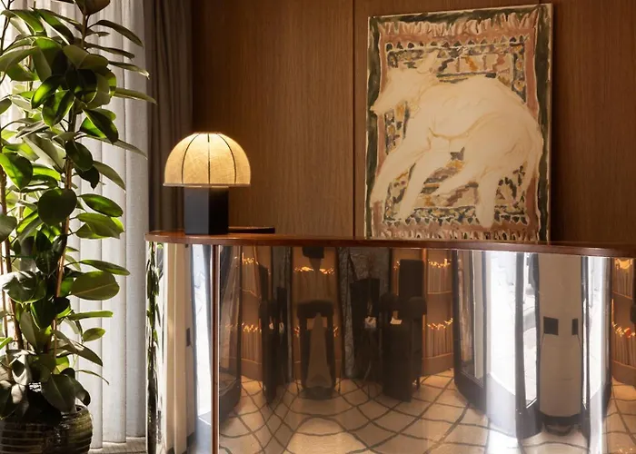 C-Hotels Club